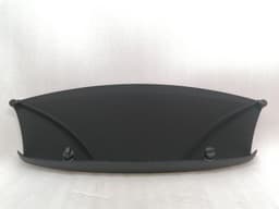 PORSCHE Porsche Cayman 718 Plot Shelf 98155534101 Hat Pading — thumbnail 6