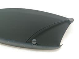 PORSCHE Porsche Cayman 718 Plot Shelf 98155534101 Hat Pading — thumbnail 8
