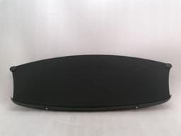 PORSCHE Porsche Cayman 718 Plot Shelf 98155534101 Hat Pading — thumbnail 5