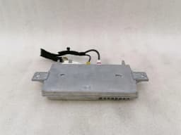 MERCEDES-BENZ Mercedes A Class W177 PDC Electronic Module A0009002720 ECU PTS — thumbnail 5