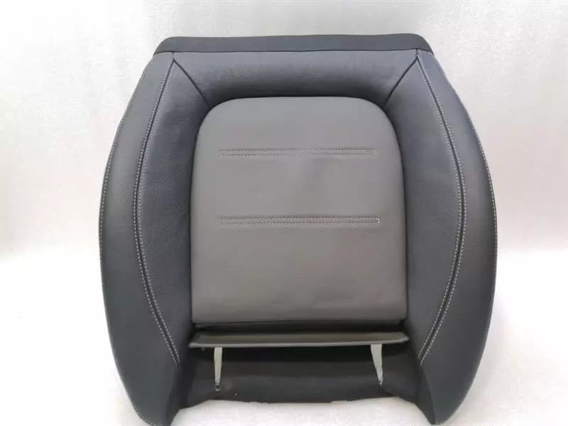 MERCEDES-BENZ Mercedes A Class W177 7Q45 Right Seat Cover A1779101902 Right Seat Cover