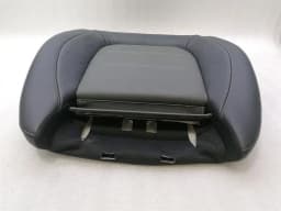 MERCEDES-BENZ Mercedes A Class W177 7Q45 Right Seat Cover A1779101902 Right Seat Cover — thumbnail 4