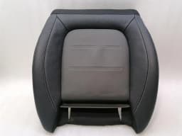 MERCEDES-BENZ Mercedes A Class W177 7Q45 Right Seat Cover A1779101902 Right Seat Cover — thumbnail 2