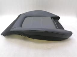 MERCEDES-BENZ Mercedes A Class W177 7Q45 Right Seat Cover A1779101902 Right Seat Cover — thumbnail 3