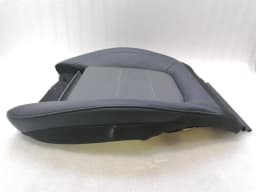 MERCEDES-BENZ Mercedes A Class W177 7Q45 Right Seat Cover A1779101902 Right Seat Cover — thumbnail 5