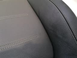 MERCEDES-BENZ Mercedes A Class W177 7Q45 Right Seat Cover A1779101902 Right Seat Cover — thumbnail 8