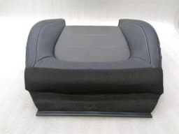MERCEDES-BENZ Mercedes A Class W177 7Q45 Right Seat Cover A1779101902 Right Seat Cover — thumbnail 7