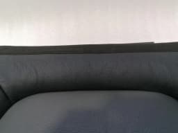 MERCEDES-BENZ Mercedes A Class W177 7Q45 Right Seat Cover A1779101902 Right Seat Cover — thumbnail 9