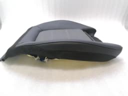 MERCEDES-BENZ Mercedes A Class W177 7Q45 Right Seat Cover A1779101902 Right Seat Cover — thumbnail 10