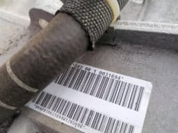 PORSCHE Porsche Cayman 718 Gearbox G8200 Transmission 2.0 MANUAL — thumbnail 6