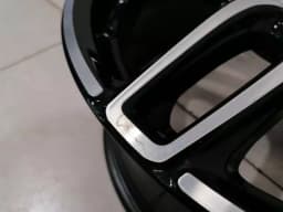 MERCEDES-BENZ AMG MERCEDES A Class W177 Alloy Wheel A1764010700 Alloy Rim — thumbnail 3