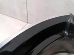 MERCEDES-BENZ AMG MERCEDES A Class W177 Alloy Wheel A1764010700 Alloy Rim — thumbnail 5