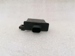 MERCEDES-BENZ Mercedes A Class W177 Tire Pressure Module A0009009018 Control Unit TPM — thumbnail 4