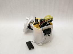 MERCEDES-BENZ Mercedes A Class W177 A35 AMG Fuel Pump Electric A2474703300 Fuel Pump — thumbnail 1