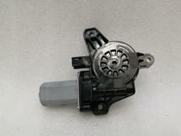 MERCEDES-BENZ Mercedes A Class W177 RRH Door Window Motor A0009060908 Window Regulator Motor Hi Re — thumbnail 1