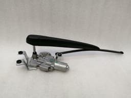 MERCEDES-BENZ Mercedes A Class W177 Rear Wiper Motor A2479065102 Rear Wiper Motor — thumbnail 1