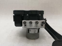 MERCEDES-BENZ MERCEDES A35 AMG W177 A.B.S PUMP A1779008406 ABS PUMP HYDRAULIC BLOCK — thumbnail 4