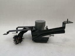 MERCEDES-BENZ MERCEDES A35 AMG W177 A.B.S PUMP A1779008406 ABS PUMP HYDRAULIC BLOCK — thumbnail 7