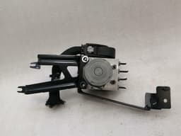 MERCEDES-BENZ MERCEDES A35 AMG W177 A.B.S PUMP A1779008406 ABS PUMP HYDRAULIC BLOCK — thumbnail 3