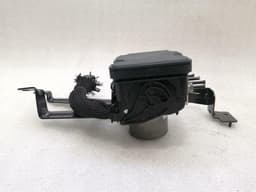 MERCEDES-BENZ MERCEDES A35 AMG W177 A.B.S PUMP A1779008406 ABS PUMP HYDRAULIC BLOCK — thumbnail 5
