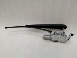 MERCEDES-BENZ Mercedes A Class W177 Rear Wiper Motor A2479065102 Rear Wiper Motor — thumbnail 7
