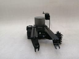 MERCEDES-BENZ MERCEDES A35 AMG W177 A.B.S PUMP A1779008406 ABS PUMP HYDRAULIC BLOCK — thumbnail 6