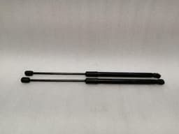 MERCEDES-BENZ Mercedes A Class W177 Boot Lid Strut A1779800164 Gas Spring Tailgate — thumbnail 5