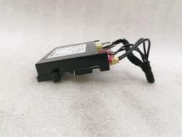 MERCEDES-BENZ Mercedes A W177 Enhanced Radio Module A2479001809 Communication Control Unit — thumbnail 7