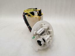 MERCEDES-BENZ Mercedes A Class W177 A35 AMG Fuel Pump Electric A2474703300 Fuel Pump — thumbnail 3