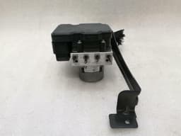MERCEDES-BENZ MERCEDES A35 AMG W177 A.B.S PUMP A1779008406 ABS PUMP HYDRAULIC BLOCK — thumbnail 2