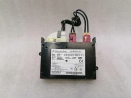 MERCEDES-BENZ Mercedes A W177 Enhanced Radio Module A2479001809 Communication Control Unit — thumbnail 5