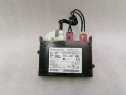 MERCEDES-BENZ Mercedes A W177 Enhanced Radio Module A2479001809 Communication Control Unit — thumbnail 1