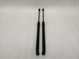 MERCEDES-BENZ Mercedes A Class W177 Boot Lid Strut A1779800164 Gas Spring Tailgate — thumbnail 4