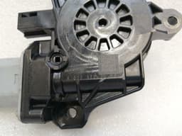 MERCEDES-BENZ Mercedes A Class W177 RRH Door Window Motor A0009060908 Window Regulator Motor Hi Re — thumbnail 6