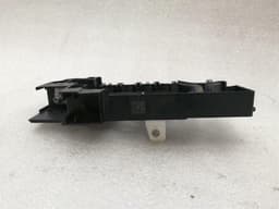 MERCEDES-BENZ Mercedes A Class W177 Fuse Box A1775404307 Fuse Box — thumbnail 7