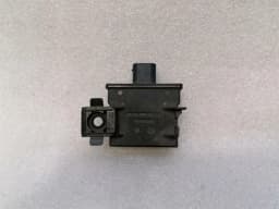 MERCEDES-BENZ Mercedes A Class W177 Tire Pressure Module A0009009018 Control Unit TPM — thumbnail 3
