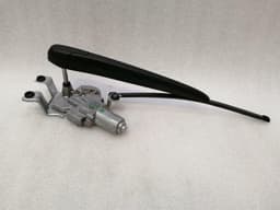 MERCEDES-BENZ Mercedes A Class W177 Rear Wiper Motor A2479065102 Rear Wiper Motor — thumbnail 4