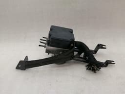 MERCEDES-BENZ MERCEDES A35 AMG W177 A.B.S PUMP A1779008406 ABS PUMP HYDRAULIC BLOCK — thumbnail 1