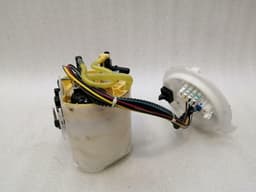 MERCEDES-BENZ Mercedes A Class W177 A35 AMG Fuel Pump Electric A2474703300 Fuel Pump — thumbnail 6
