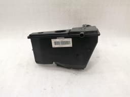 MERCEDES-BENZ Mercedes A Class W177 A35 AMG Activated Charoal Filter A2474703403 Active Filter — thumbnail 3