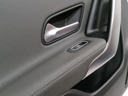 MERCEDES-BENZ Mercedes A Class W177 Door Card Rear Left A1777303100 Door Trim Rear Link — thumbnail 2