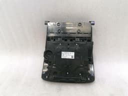MERCEDES-BENZ Mercedes A Class W177 Dome Light A0009001921 Interior Light Interior Lamp — thumbnail 8