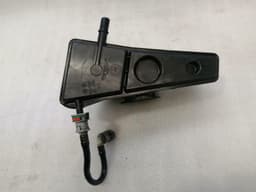 MERCEDES-BENZ Mercedes A Class W177 A35 AMG Activated Charoal Filter A2474703403 Active Filter — thumbnail 1