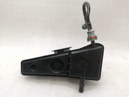 MERCEDES-BENZ Mercedes A Class W177 A35 AMG Activated Charoal Filter A2474703403 Active Filter — thumbnail 2