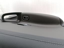 MERCEDES-BENZ Mercedes A Class W177 Door Card Rear Left A1777303100 Door Trim Rear Link — thumbnail 6