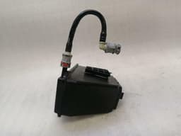 MERCEDES-BENZ Mercedes A Class W177 A35 AMG Activated Charoal Filter A2474703403 Active Filter — thumbnail 7