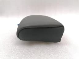 MERCEDES-BENZ Mercedes A Class W177 seatpad A1779109902 cover driver cushion knee bolster — thumbnail 5