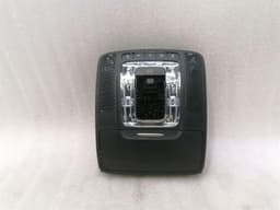 MERCEDES-BENZ Mercedes A Class W177 Dome Light A0009001921 Interior Light Interior Lamp — thumbnail 1