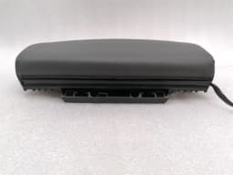 MERCEDES-BENZ Mercedes A Class W177 seatpad A1779109902 cover driver cushion knee bolster — thumbnail 3