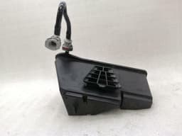 MERCEDES-BENZ Mercedes A Class W177 A35 AMG Activated Charoal Filter A2474703403 Active Filter — thumbnail 5